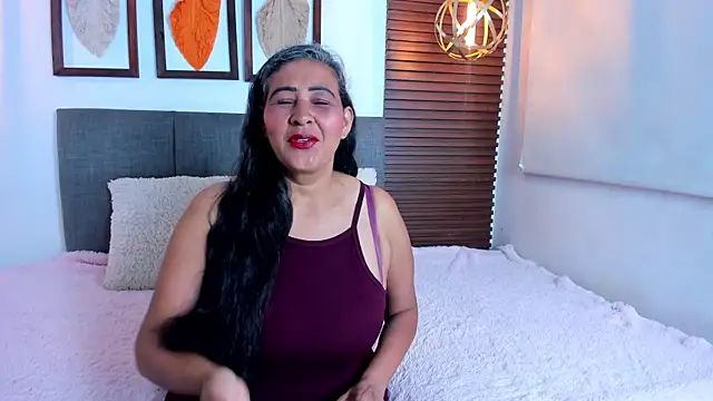 Victoria kyler online show from May 22, 2026, 11:27 am