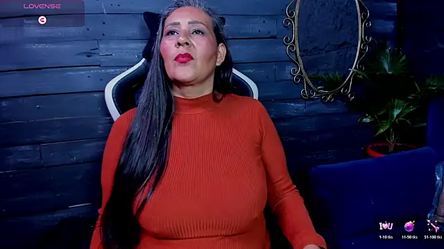 Victoria kyler online show from June 11, 2026, 4:49 pm