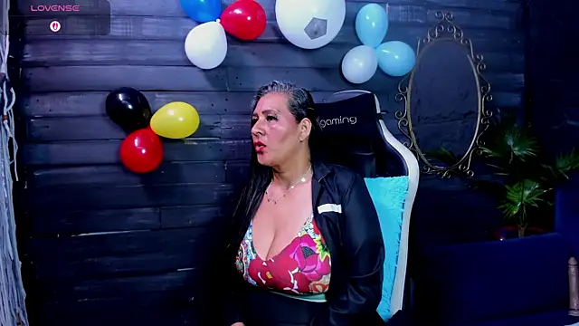Victoria kyler online show from July 2, 2026, 3:29 pm