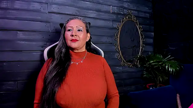 Victoria kyler online show from July 14, 2026, 1:41 am