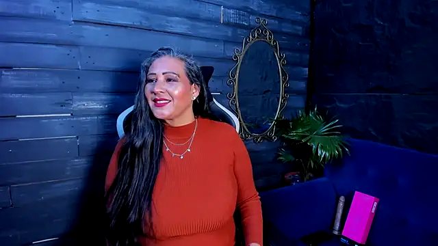 Victoria kyler online show from July 27, 2026, 1:29 pm
