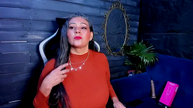 Victoria kyler online show from July 28, 2026, 12:23 pm