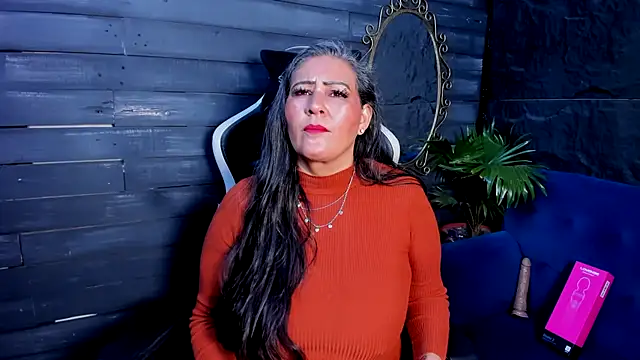 Victoria kyler online show from July 28, 2026, 2:13 pm