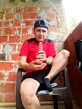 Maduro-Mariquita online show from May 22, 2026, 6:13 pm