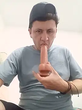 Maduro-Mariquita online show from June 2, 2026, 1:40 am