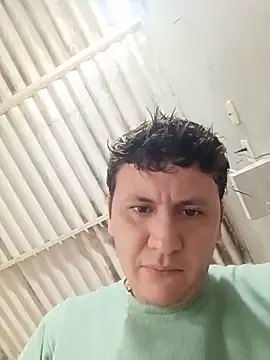Maduro-Mariquita online show from June 16, 2026, 1:36 pm