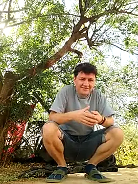 Maduro-Mariquita online show from July 6, 2026, 2:03 pm