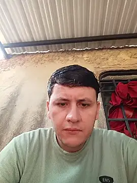 Maduro-Mariquita online show from July 24, 2026, 1:20 pm