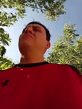 Maduro-Mariquita online show from July 28, 2026, 2:13 pm