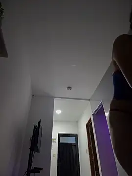 Snapshot of Vicky_Rico_ chatting on May 14, 2026, 3:24 am Vicky Rico online show from May 14, 2026, 3:24 am