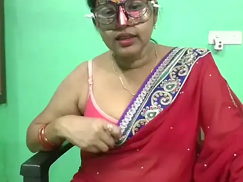 Kavya17 online show from July 20, 2026, 3:36 pm