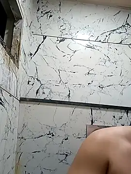 Snapshot of naturist786 chatting on May 13, 2026, 8:27 pm naturist786 online show from May 13, 2026, 8:27 pm