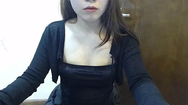 ani-want online show from May 19, 2026, 1:56 am