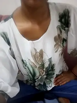 Snapshot of neha_singh0 chatting on May 16, 2026, 6:21 am neha singh0 online show from May 16, 2026, 6:21 am