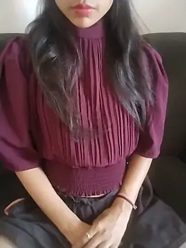 Snapshot of neha_singh0 chatting on May 26, 2026, 8:10 am neha singh0 online show from May 26, 2026, 8:10 am