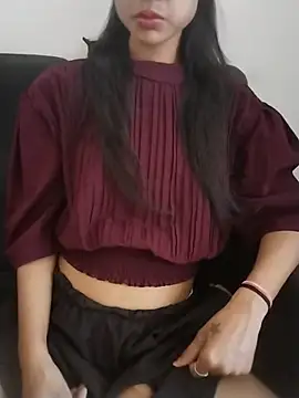 Snapshot of neha_singh0 chatting on May 28, 2026, 6:00 am neha singh0 online show from May 28, 2026, 6:00 am