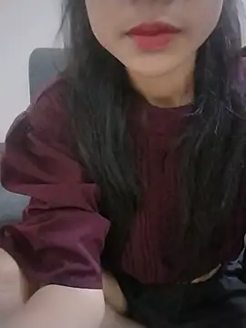 Snapshot of neha_singh0 chatting on May 28, 2026, 6:05 pm neha singh0 online show from May 28, 2026, 6:05 pm