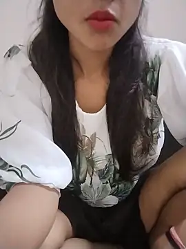 Snapshot of neha_singh0 chatting on May 29, 2026, 2:59 pm neha singh0 online show from May 29, 2026, 2:59 pm