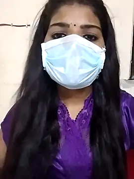 Ruhani  online show from May 23, 2026, 4:44 pm