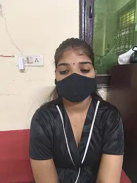 Snapshot of Ruhani_ chatting on July 2, 2026, 4:02 pm Ruhani online show from July 2, 2026, 4:02 pm