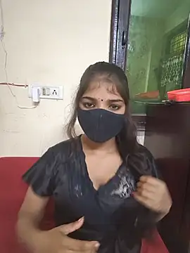 Snapshot of Ruhani_ chatting on July 8, 2026, 5:39 pm Ruhani online show from July 8, 2026, 5:39 pm