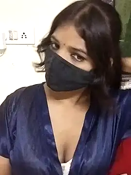Snapshot of Ruhani_ chatting on July 11, 2026, 4:53 pm Ruhani online show from July 11, 2026, 4:53 pm