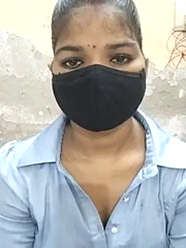Snapshot of Ruhani_ chatting on August 1, 2026, 3:55 pm Ruhani online show from August 1, 2026, 3:55 pm