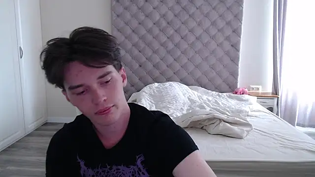 arthur   king online show from May 26, 2026, 12:56 pm