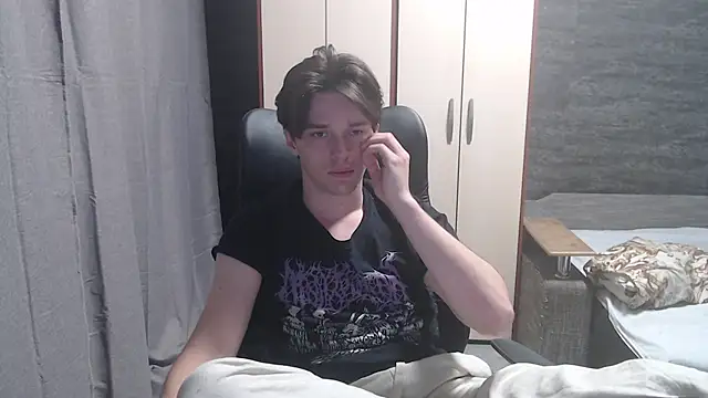 arthur   king online show from July 6, 2026, 1:52 pm