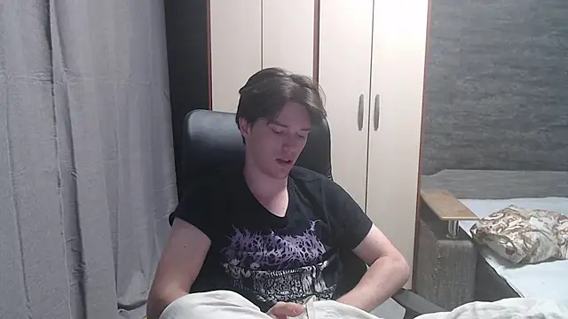 arthur   king online show from July 6, 2026, 3:03 pm