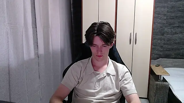 arthur   king online show from July 14, 2026, 1:06 pm