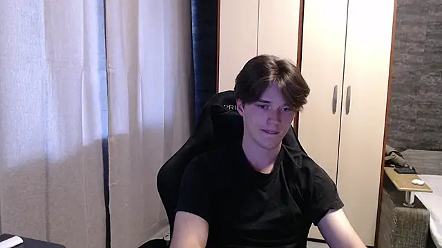 arthur   king online show from July 16, 2026, 1:06 pm