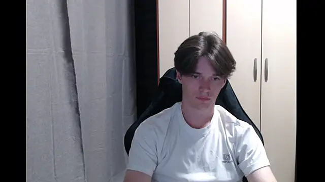 arthur   king online show from July 19, 2026, 1:04 pm