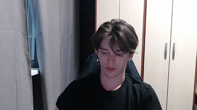 arthur   king online show from July 20, 2026, 1:02 pm