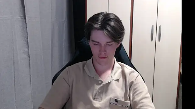 arthur   king online show from July 23, 2026, 1:09 pm