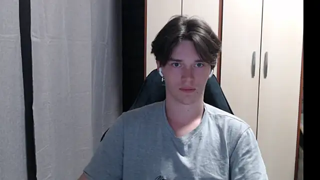 arthur   king online show from July 25, 2026, 12:58 pm
