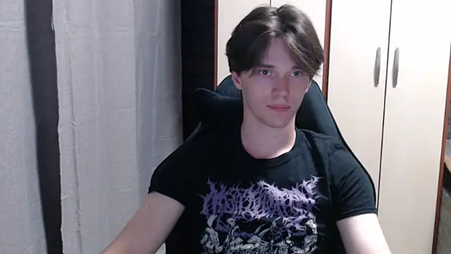 arthur   king online show from July 26, 2026, 12:56 pm