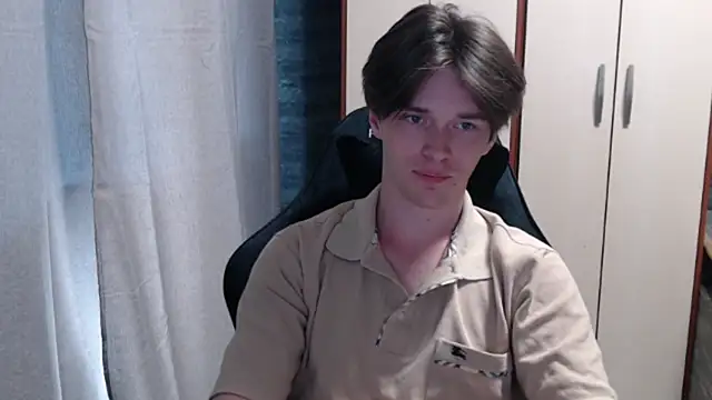 arthur   king online show from July 28, 2026, 1:10 pm