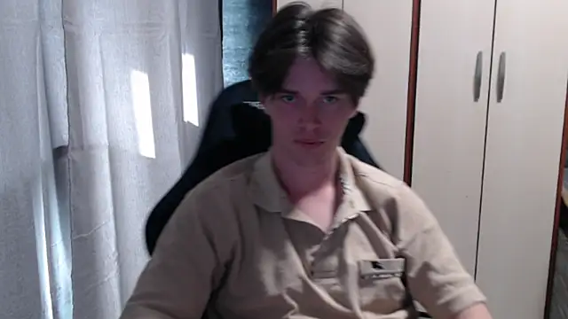 arthur   king online show from July 28, 2026, 2:13 pm