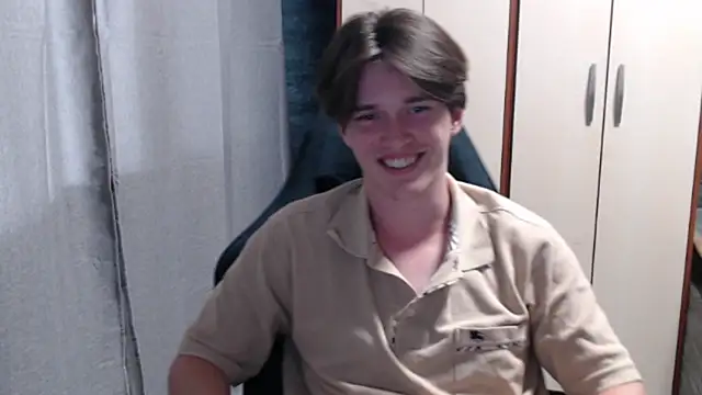 arthur   king online show from July 28, 2026, 3:21 pm