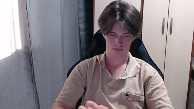 arthur   king online show from July 28, 2026, 4:39 pm