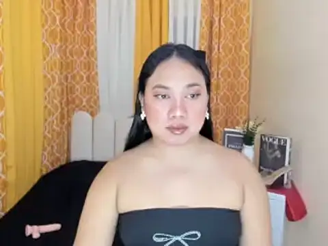 Snapshot of BigCockLexie chatting on May 19, 2026, 5:19 pm BigCockLexie online show from May 19, 2026, 5:19 pm