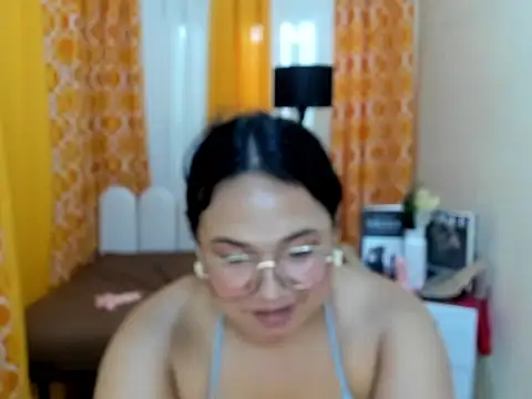 Snapshot of BigCockLexie chatting on May 27, 2026, 1:57 am BigCockLexie online show from May 27, 2026, 1:57 am