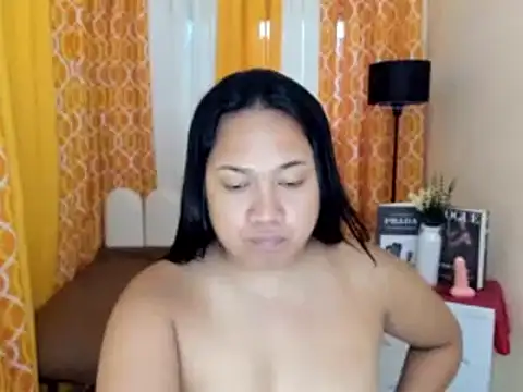 BigCockLexie online show from June 5, 2026, 6:52 am
