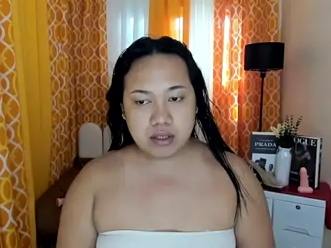 BigCockLexie online show from June 6, 2026, 5:45 am