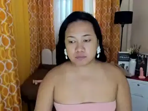 BigCockLexie online show from June 10, 2026, 5:07 am