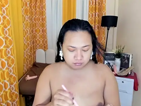 BigCockLexie online show from June 28, 2026, 11:16 am