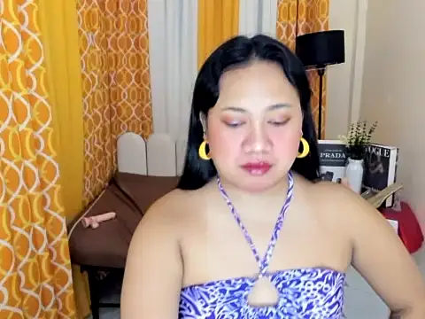 BigCockLexie online show from June 29, 2026, 1:00 pm