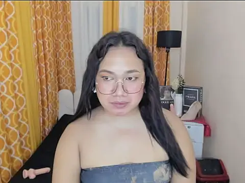 BigCockLexie online show from July 28, 2026, 4:39 pm