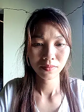 Suly-sweet online show from May 15, 2026, 11:34 pm